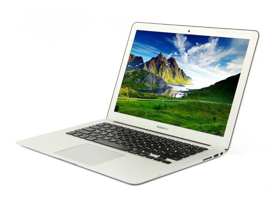 Sell Old Sell Old Apple MacBook Air Early 2015 in Delhi NCR in Delhi NCR